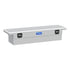 SL-69-LP by UWS - Bright Aluminum 69" Secure Lock Truck Tool Box, Low Profile (LTL Shipping Only)