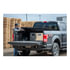 SLC-48 by UWS - Bright Aluminum Secure Lock 48" Under Tonneau Chest Box (LTL Shipping Only)