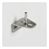 ST-75-COMBO-W by UWS - White 75-Gallon Steel-Aluminum Combo Transfer Tank