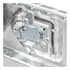 TBC-36 by UWS - Bright Aluminum 36" Utility Chest Box (LTL Shipping Only)