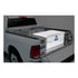 TBC-38-DS by UWS - Bright Aluminum 38" Utility Chest Box with Drawers