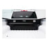 TBC-60-N-BLK by UWS - Gloss Black Aluminum 60" Notched Utility Chest Box (LTL Shipping Only)