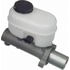 Wagner F140456 Brake Hydraulic Line M C Assembly