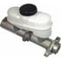 F140491 by WAGNER - M C Assembly