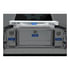 TBS-69 by UWS - Bright Aluminum 69" Crossover Truck Tool Box (LTL Shipping Only)