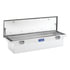 TBS-72-LP-PH by UWS - Aluminum 72" Truck Tool Box with Low Profile, Pull Handles (LTL Shipping Only)