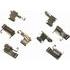 F140512 by WAGNER - Disc Align Kit