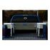 TBSM-48-LP by UWS - Bright Aluminum 48" Truck Side Tool Box with Low Profile (LTL Shipping Only)