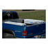 TBSM-48-LP by UWS - Bright Aluminum 48" Truck Side Tool Box with Low Profile (LTL Shipping Only)