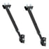 UWS TBSM-MK2 Truck Tool Box Leg Adjustable Universal Legs for Truck Side Boxes