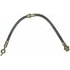 F138054 by WAGNER - BRAKE HOSE
