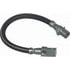 F138080 by WAGNER - BRAKE HOSE