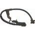 Wagner F138077 Brake Hydraulic Line BRAKE HOSE