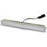 1288C by PETERSON LIGHTING - LED Licence Light Module, ECE, Multi-volt, amber + red + white, bulk pack
