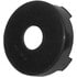 176-16 by PETERSON LIGHTING - ADAPTER, RETRO