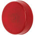 142R by PETERSON LIGHTING - 142 2 1/2" Clearance and Side Marker Light - Red