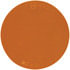 Peterson Lighting 490A Reflector Reflector, Round, 2.88", 6 per poly bag
