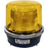 793A by PETERSON LIGHTING - Strobe Light, 17-Joule Beacon Quad-Flash 8.75"X8.25" Multi-volt, box