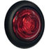 M177R by PETERSON LIGHTING - LED CLRNC