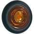 M177A by PETERSON LIGHTING - LED CLRNC