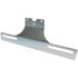 V25900-09 by PETERSON LIGHTING - Bracket, Universal, Rvlicense Plate, 10.125"X3.5", Viz Pack