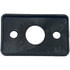 344-24 by PETERSON LIGHTING - Mounting Pad