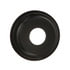 142-18 by PETERSON LIGHTING - Grommet, Round, Open Back, 2.5", poly bag
