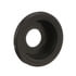 142-18 by PETERSON LIGHTING - Grommet, Round, Open Back, 2.5", poly bag