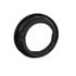 143-18 by PETERSON LIGHTING - Grommet, Round, Open Back, 2.5", poly bag