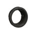 143-18 by PETERSON LIGHTING - Grommet, Round, Open Back, 2.5", poly bag