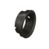 143-18 by PETERSON LIGHTING - Grommet, Round, Open Back, 2.5", poly bag