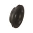 142-18 by PETERSON LIGHTING - Grommet, Round, Open Back, 2.5", poly bag
