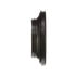 142-18 by PETERSON LIGHTING - Grommet, Round, Open Back, 2.5", poly bag