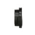 143-18 by PETERSON LIGHTING - Grommet, Round, Open Back, 2.5", poly bag