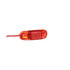 168R by PETERSON LIGHTING - LED CLR