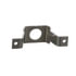 176-092 by PETERSON LIGHTING - Bracket, Dot Light, 3" Mounting Centers, poly bag