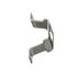 176-092 by PETERSON LIGHTING - Bracket, Dot Light, 3" Mounting Centers, poly bag