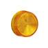 194A by PETERSON LIGHTING - 194A/R Series Piranha&reg; LED 2" LED Clearance/Side Marker Light - Amber