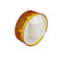 194A by PETERSON LIGHTING - 194A/R Series Piranha&reg; LED 2" LED Clearance/Side Marker Light - Amber