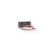 253SA-1 by PETERSON LIGHTING - 253S LED Ultra-Mini Strobing Light - Amber, Type 1