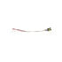 817-49 by PETERSON LIGHTING - 817-49 Molded LED 3-Wire Plug - Plug