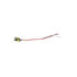 817-49 by PETERSON LIGHTING - 817-49 Molded LED 3-Wire Plug - Plug
