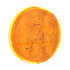 817A-7 by PETERSON LIGHTING - REAR TURN