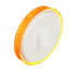 817A-7 by PETERSON LIGHTING - REAR TURN