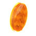 817A-7 by PETERSON LIGHTING - REAR TURN