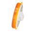 817A-7 by PETERSON LIGHTING - REAR TURN