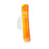 817A-7 by PETERSON LIGHTING - REAR TURN