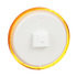 817A-7 by PETERSON LIGHTING - REAR TURN