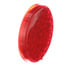 817R-36 by PETERSON LIGHTING - LED STOP/TURN/T