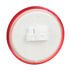 817R-36 by PETERSON LIGHTING - LED STOP/TURN/T